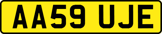 AA59UJE