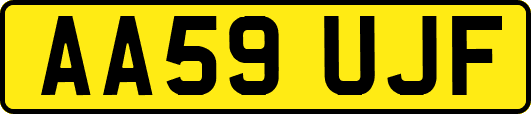 AA59UJF