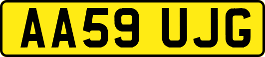 AA59UJG