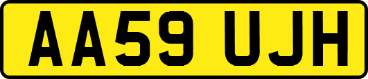 AA59UJH