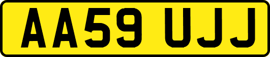 AA59UJJ