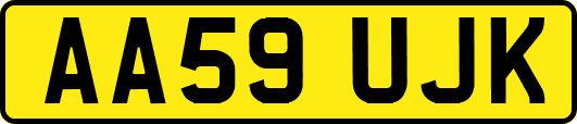 AA59UJK