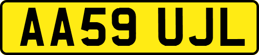 AA59UJL