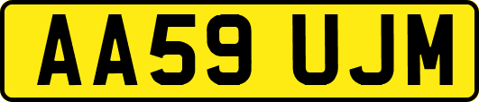 AA59UJM