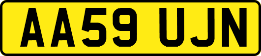 AA59UJN