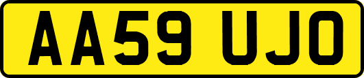 AA59UJO