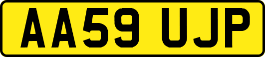 AA59UJP