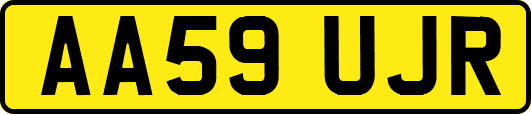 AA59UJR