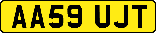 AA59UJT