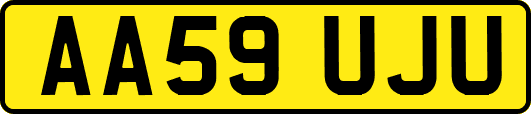 AA59UJU