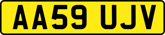 AA59UJV