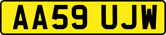 AA59UJW