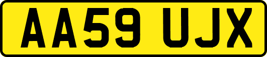 AA59UJX