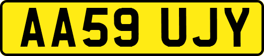 AA59UJY