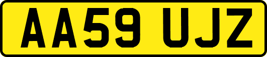 AA59UJZ
