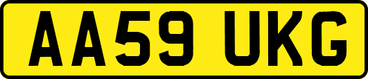 AA59UKG