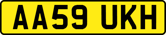 AA59UKH