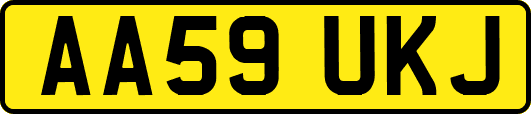 AA59UKJ