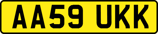 AA59UKK