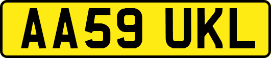 AA59UKL