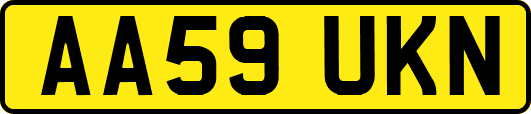 AA59UKN