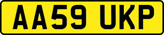 AA59UKP