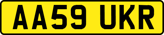 AA59UKR