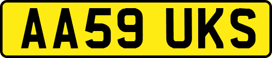 AA59UKS