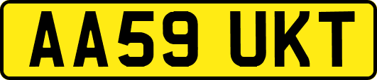 AA59UKT