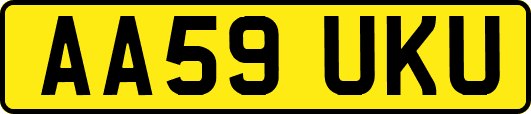 AA59UKU