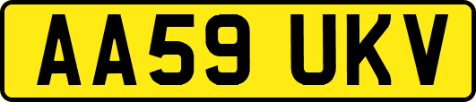 AA59UKV