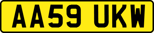 AA59UKW