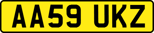 AA59UKZ
