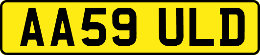 AA59ULD