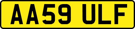 AA59ULF