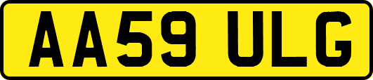 AA59ULG