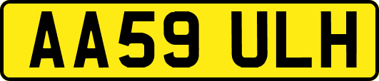 AA59ULH