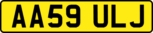 AA59ULJ