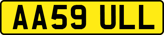 AA59ULL