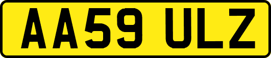 AA59ULZ