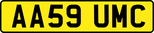 AA59UMC