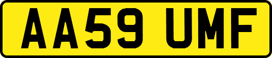 AA59UMF