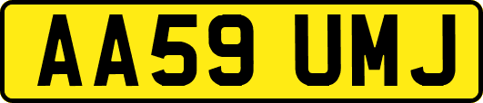 AA59UMJ