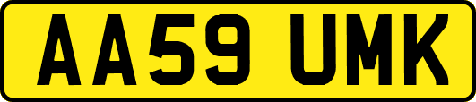 AA59UMK