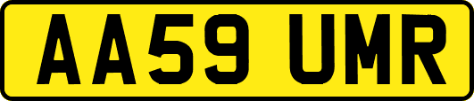 AA59UMR