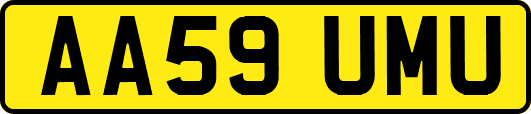 AA59UMU