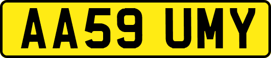 AA59UMY