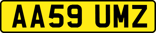 AA59UMZ