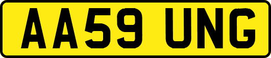 AA59UNG