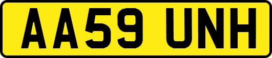 AA59UNH